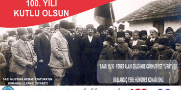 osmaneli belediyesi