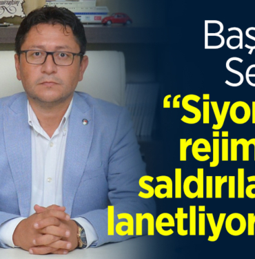 selöz