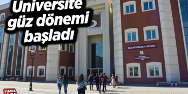 univ