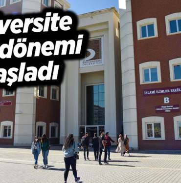 univ