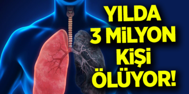 3milyon
