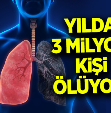 3milyon