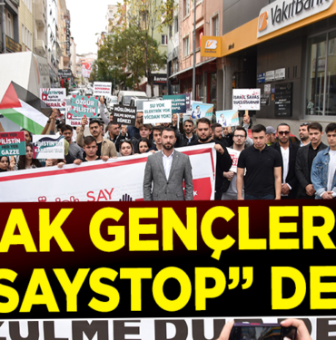 AKGENCLER