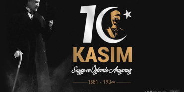 ALİÖZDEMİR