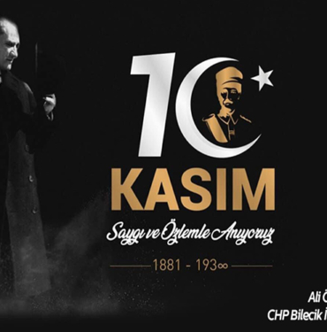 ALİÖZDEMİR
