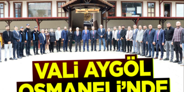 AYGOL