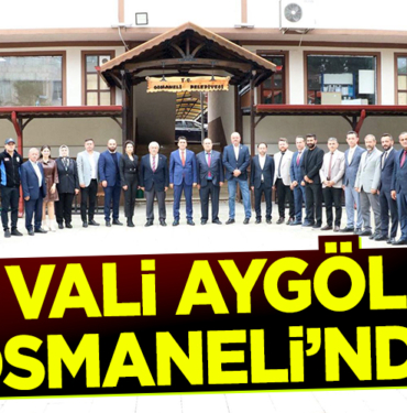 AYGOL