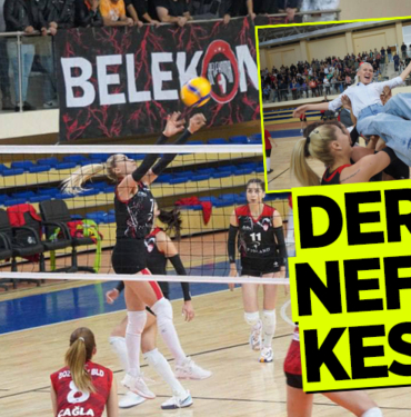 DERBİ
