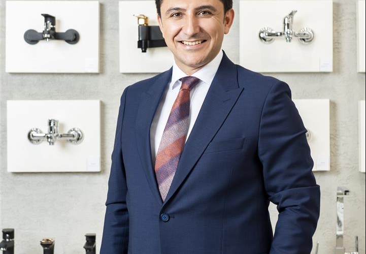 ‘’QUA CONCEPT’’ DOĞANIN İZİNDE!