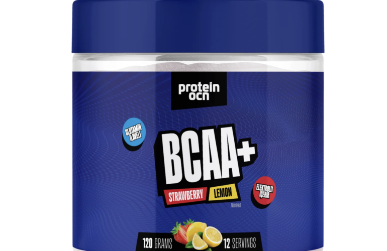 Protein Tozu faydaları nelerdir? Neden kullanılır?