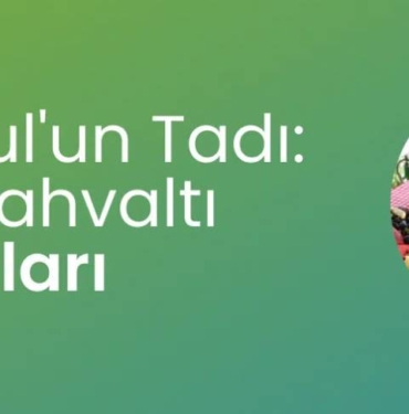 En iyi kahvaltı mekanları (3)