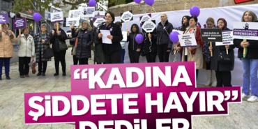 KADINASIDDETT
