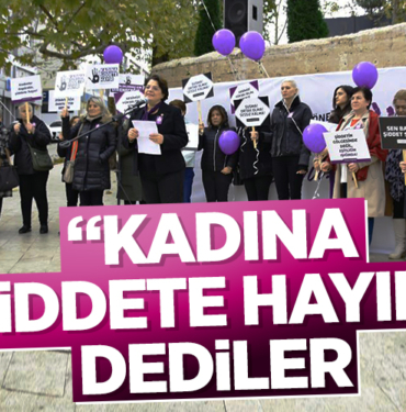 KADINASIDDETT