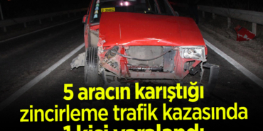 KAZA