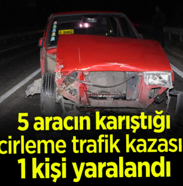 KAZA
