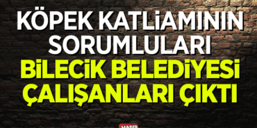 KOPEKL