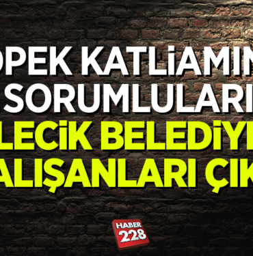 KOPEKL