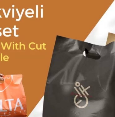 Poşet imalatı, Poşetçi, Baskılı poşet (4)