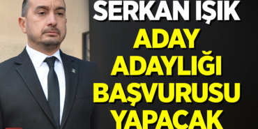 SERKANISIKHABER228