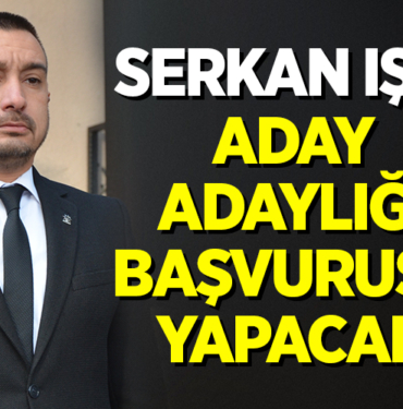 SERKANISIKHABER228