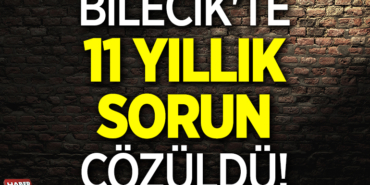 SORUN