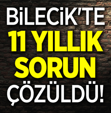 SORUN