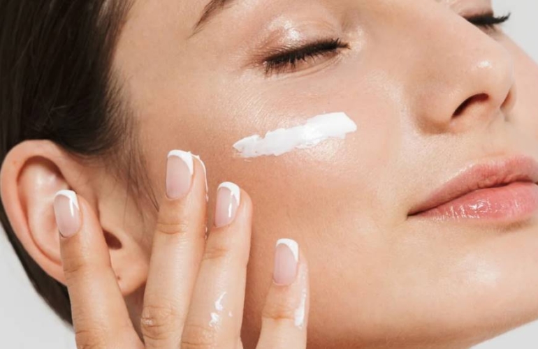 Güvenli ve Etkili Cilt Bakımının Adresi Avokado Cosmetics