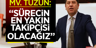 TUZUN