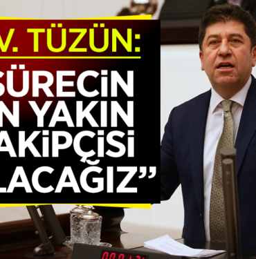 TUZUN