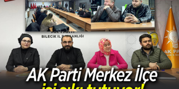 akparti