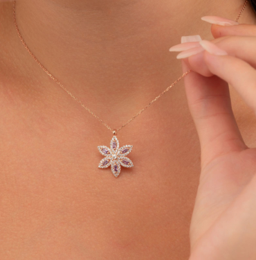 ametist-tasli-lotus-cicegi-gumus-kolye-4413-20-B
