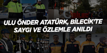ataturk