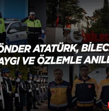 ataturk