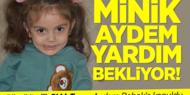 aydem