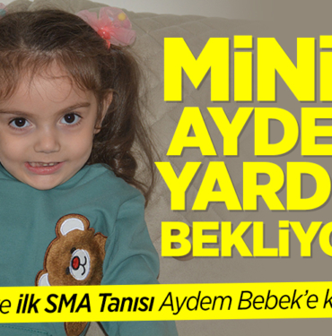 aydem