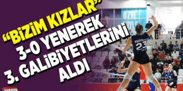 bizimkızlar