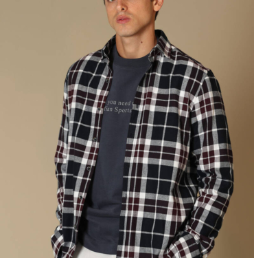 bora-men-smart-shirt-10593-73-O