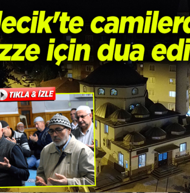 camiler