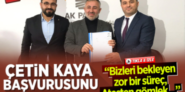 çetin_kaya_228