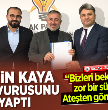 çetin_kaya_228