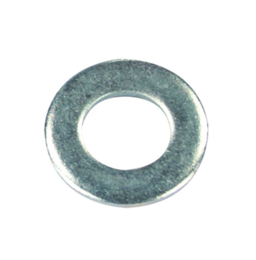 civtec-7-8-wh-kalin-pul-demir-beyaz-1-kg-whitworth-pul-civtec-civtec-32749-16-B