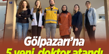 daktır