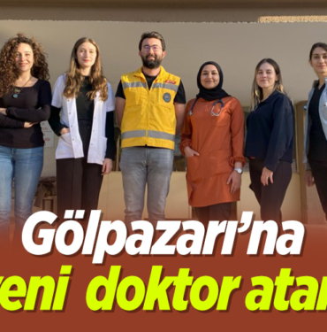 daktır