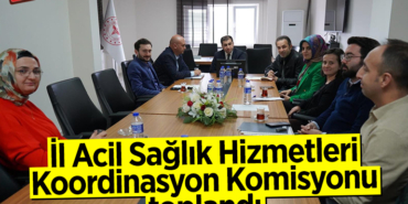 damkacı
