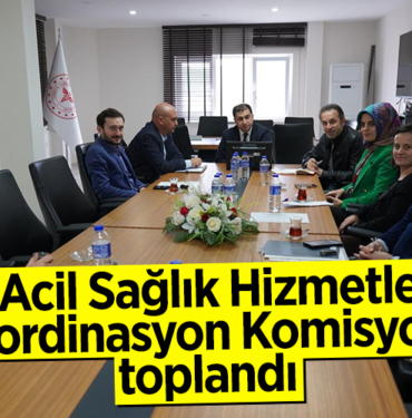 damkacı