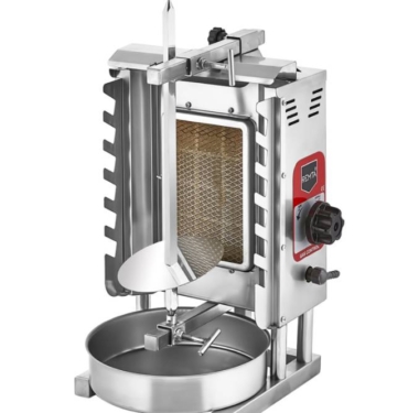 döner makinesi, döner ocağı, döner ocağı fiyatları (4)