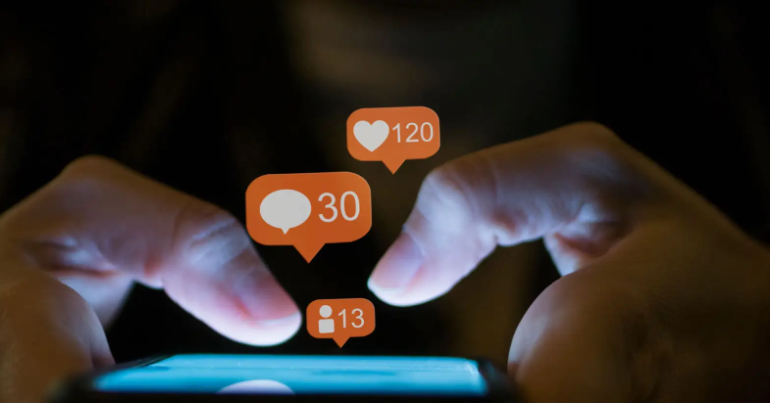 SMM Panelle Sosyal Medya Hesabınızı Büyütün