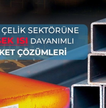egen-barkot