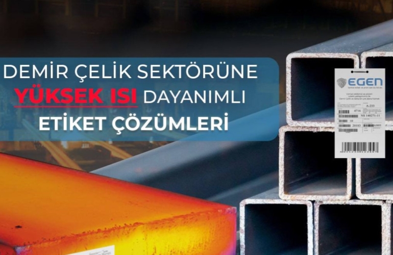 Renkli Yazıcılar: Baskı Dünyasının Renkli Harikaları
