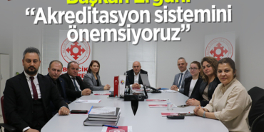 ergun